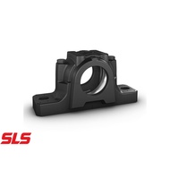 SKF SNL 519-616 Plummer Block Housing