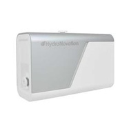 【祈億生活】來電優惠 HydroNovation - UVC LED 殺菌系統