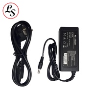 LG 19V Monitor Adapter 4A ( 1985 )