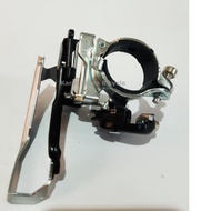 Fd Tourney 3Sp Shimano Original Ty510 Free Shipping