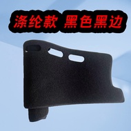 แผ่นกันแดดป้องกันแสงสำหรับ NOAH รุ่น Noah Voxy 90 ชุดพวงมาลัยด้านขวาของฮ่องกง อุปกรณ์ตกแต่งภายในรถยน