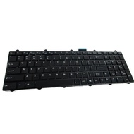 MSI GE60 GE70 GT60 GT70 16GF 16GC 16F4 16F3 16FK 1762 1763 S1N-3EUS281 Keyboard