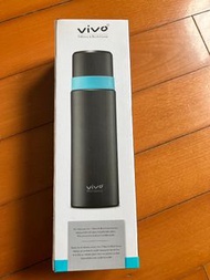 750ml 保溫壺