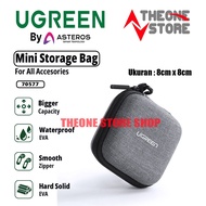 UGREEN Pouch TWS Case Storage Earphone TWS