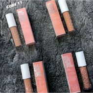 ANAS LIPMATTE 2.0 ORGINAL HQ