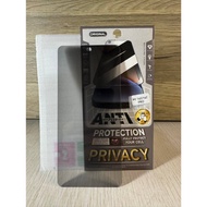 Privacy Tempered Glass Guardian Screen Protector XIAOMI MI 17T PRO 15T PRO 14T PRO 14T / 13T PRO 13T