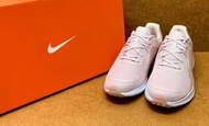 ✩Pair✩ NIKE QUEST 5 女鞋 慢跑鞋 基本款 DD9291-600 支撐 穩定 輕量 舒適好穿 百搭款