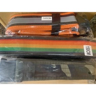 Work Belt S Camouflage