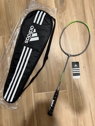 Adidas 羽毛球拍