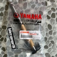 Gear overan gear jupi5 z 5tp