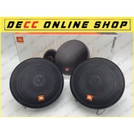 JBL STAGE 2 624 6.5" 2 WAY SPEAKER