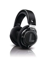 【全新現貨+保固+發票】飛利浦Philips SHP9500耳罩式耳機 頭戴式 非森海塞爾Beats聲海Monster