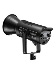 Godox SL150III LED 攝影燈