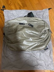 m0851 BP 73