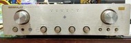 熱賣（二手）熱賣日製  Marantz PM 6100SA  Ver.2  綜合擴大機詢價