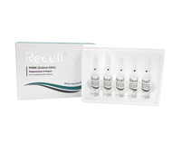 Recell PDRN Skin Boost