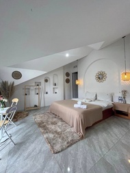 Gin House Đà Lạt by Bay Luxury