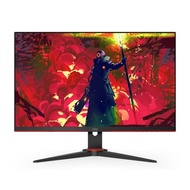 AOC 27G2E5 27 75Hz 1ms IPS HDMI FreeSync FHD Gaming Monitor