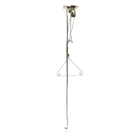 Yarn Tension Unit Knitting Machine Parts DIY for Brother Kh910 Kh881, Kh890, Kh892, Kh900 Kh930, Kh9