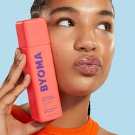 BYOMA Hydrating Milky Toner Barrier Lipids + Polyglutamic Acid + Cica 150ml