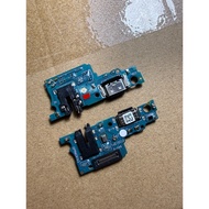Realme Note 60 realmi C61 Charging Cable / Board original brand new