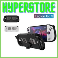 Case LEGION GO S with Kickstand / Casing LEGION GO S Premium TPU