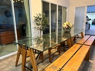 วิลลา 3 ห้องนอน 3 ห้องน้ำส่วนตัว ขนาด 74 ตร.ม. – ชายหาดสัตหีบ (Two Than 99 Smile Pool Villa Sattahip