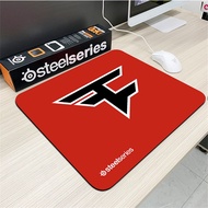 Gaming MousePad Computer Mouse Pad Large Mouse pad Gamer Mause Carpet PC Desk Mat keyboard pad 400X4