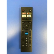 Remote/control for Wanbo TT Projector - Genuine product