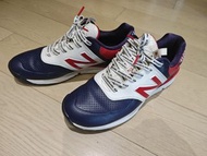 New Balance 574 日本特別版波鞋