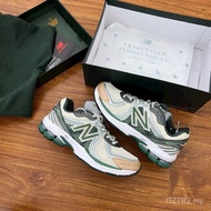 Nb860v2 Shoes-Highest Quality NB 860 V2 Shoes Men Women High-End Shoes D4J2 NCME