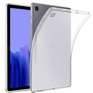 SOFTCASE SAMSUNG TAB A 8IN 2019 T295/T290 TAB SAMSUNG A7 LITE T225/T220 SAMSUNG TAB T225/T220 - BCS