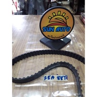 Camshaft Belt Chushuki Frontier Mishu Brand 88 ZA 19 Size 88 Teeth Width 19 Mm Square Each Line