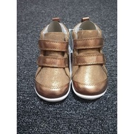 Bobux Ori Kids Shoes Step 13 cm