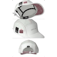 CIELE GOCap SC WWMCity - ciele hat