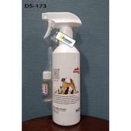 Dergall Hobby For Dog And Cat (20ML)
