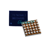 IC charger Infinix note 10 BG25600D ic cas charging aisi