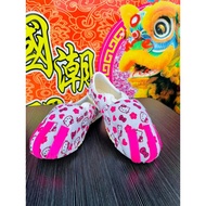 Children's Lion Dance Shoes Children's Lion Dance Shoes Lion Dance Lion Dance Shoes Children's Dance