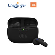 JBL Wave Beam 2 TWS Earbuds (Black/White/Blue/Pink)