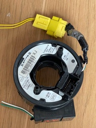 แพรแตร Honda Accord 12pin แท้มือสองญี่ปุ่น