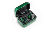 Noble Audio FoKus Rex 5 Charging Case only