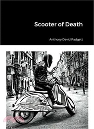 Scooter of Death