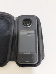 Insta360 X3 