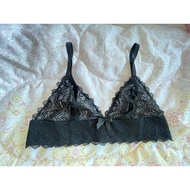 Forwarding ETAM Bra Size B75 Second Hand Good Condition No Flaws