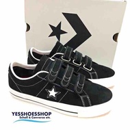 Converse One Star Ox Leather