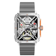 D09 Đồng hồ thông minh nhịp tim đồng hồ đo huyết áp bước gt8 Vòng Đeo Tay Thể Thao Smartwatch