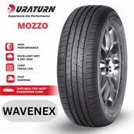 🟢**1pc**Tyre tire tayar Duraturn Mozzo 4S/4S+ 195/55-15,165/50-15,195/50-15