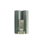 V4 Replacement RV4 Battery 3.65V 6040mAh For Ring Quick-Release Video Doorbell 2 battery SPOTLIGHT