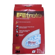 Filtrete Aircon Filter