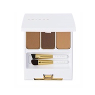 to/one
眉粉 01 棕色